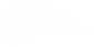 Pitt Rivers Museum, Oxford