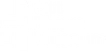 Pitt Rivers Museum, Oxford