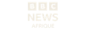 BBC News Afrique