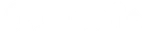 Le Monde